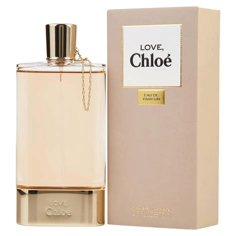 chloe love perfume australia|chloe love perfume best price.